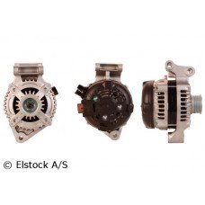 Δυναμό/Εναλλάκτης FORD FOCUS 2004 - 2008 (MK2A) ELSTOCK 27