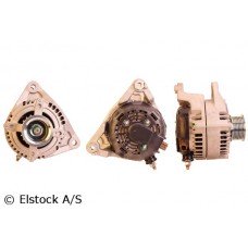 Δυναμό/Εναλλάκτης ELSTOCK 27