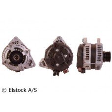 Δυναμό/Εναλλάκτης FORD FOCUS 2004 - 2008 (MK2A) ELSTOCK 27