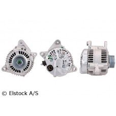 Δυναμό/Εναλλάκτης ELSTOCK 27