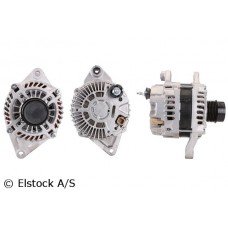 Δυναμό/Εναλλάκτης DODGE JOURNEY 2009 - ELSTOCK 27