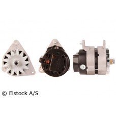 Δυναμό/Εναλλάκτης ELSTOCK 28