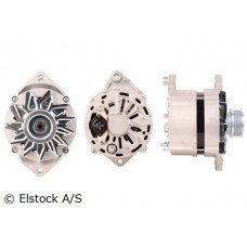 Δυναμό/Εναλλάκτης FIAT TIPO 1988 - 1992 ( 160 ) ELSTOCK 28