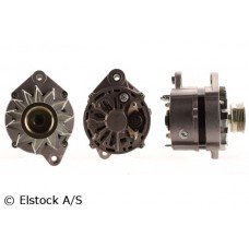 Δυναμό/Εναλλάκτης FIAT TIPO 1988 - 1992 ( 160 ) ELSTOCK 28