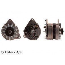 Δυναμό/Εναλλάκτης LANDROVER 110 1983 - 1990 ( LD ) ELSTOCK 28