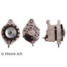 Δυναμό/Εναλλάκτης LADA NIVA 1995 - 2004 ( 2121 ) ELSTOCK 28