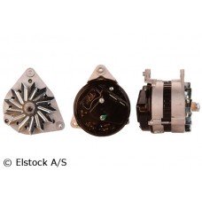 Δυναμό/Εναλλάκτης ELSTOCK 28