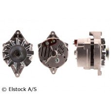 Δυναμό/Εναλλάκτης OPEL KADETT 1984 - 1994 ( E ) ELSTOCK 28