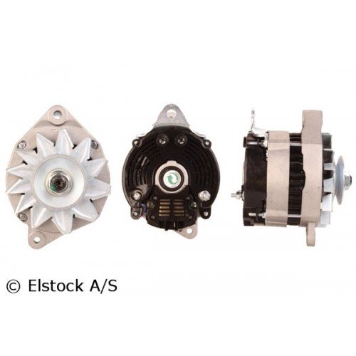 Δυναμό/Εναλλάκτης PEUGEOT 505 1979 - 1992 ELSTOCK 28