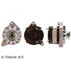 Δυναμό/Εναλλάκτης ELSTOCK 28