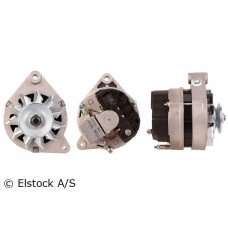 Δυναμό/Εναλλάκτης PEUGEOT 205 1983 - 1992 ( 741 ) ELSTOCK 28