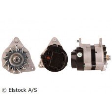 Δυναμό/Εναλλάκτης LANDROVER 90 1984 - 1990 ( LD ) ELSTOCK 28