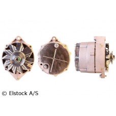 Δυναμό/Εναλλάκτης ELSTOCK 28