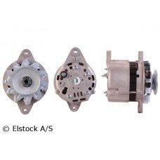 Δυναμό/Εναλλάκτης ELSTOCK 28