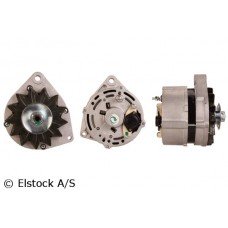 Δυναμό/Εναλλάκτης ALFA ROMEO 75 1985 - 1991 ( 162B ) ELSTOCK 28