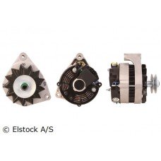 Δυναμό/Εναλλάκτης ELSTOCK 28