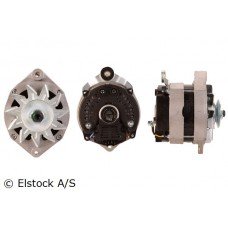 Δυναμό/Εναλλάκτης ELSTOCK 28