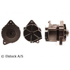 Δυναμό/Εναλλάκτης FIAT UNO 1983 - 1989 ( 146 ) ELSTOCK 28