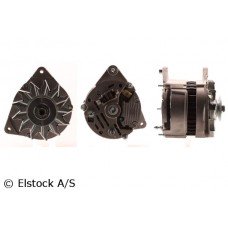 Δυναμό/Εναλλάκτης FORD ESCORT 1975 - 1980 ΜΚ2 ELSTOCK 28