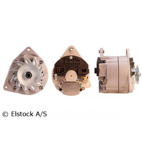 Δυναμό/Εναλλάκτης LANDROVER RANGE ROVER 1986 - 1995 ( LH ) ELSTOCK 28 Δυναμό/Εναλλάκτης LANDROVER RANGE ROVER 1986 - 1995 ( LH ) ELSTOCK 28