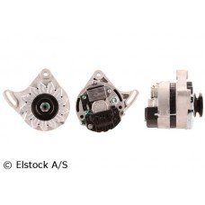 Δυναμό/Εναλλάκτης FIAT UNO 1983 - 1989 ( 146 ) ELSTOCK 28