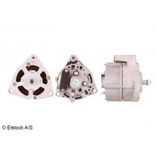 Δυναμό/Εναλλάκτης ELSTOCK 28