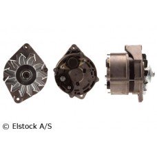 Δυναμό/Εναλλάκτης VW POLO 1982 - 1990 ( 86C - 80 ) ELSTOCK 28