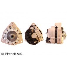 Δυναμό/Εναλλάκτης ELSTOCK 28