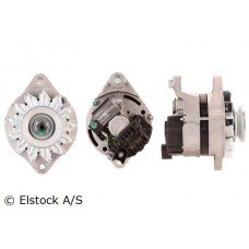 Δυναμό/Εναλλάκτης LANCIA DELTA 1980 - 1994 ( 831 ) ELSTOCK 28