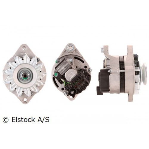 Δυναμό/Εναλλάκτης LANCIA DELTA 1980 - 1994 ( 831 ) ELSTOCK 28