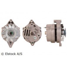 Δυναμό/Εναλλάκτης OPEL KADETT 1984 - 1994 ( E ) ELSTOCK 28