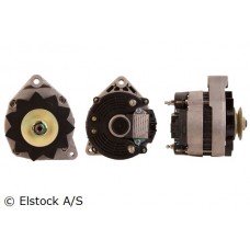 Δυναμό/Εναλλάκτης PEUGEOT 205 1983 - 1992 ( 741 ) ELSTOCK 28