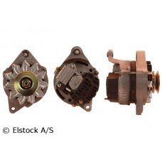 Δυναμό/Εναλλάκτης FIAT UNO 1983 - 1989 ( 146 ) ELSTOCK 28