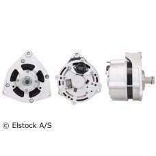 Δυναμό/Εναλλάκτης ELSTOCK 28