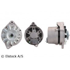 Δυναμό/Εναλλάκτης ELSTOCK 28