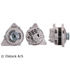 Δυναμό/Εναλλάκτης ELSTOCK 28