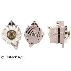 Δυναμό/Εναλλάκτης OPEL KADETT 1984 - 1994 ( E ) ELSTOCK 28