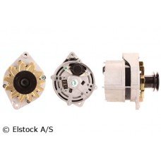 Δυναμό/Εναλλάκτης VW POLO 1982 - 1990 ( 86C - 80 ) ELSTOCK 28