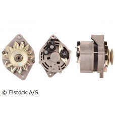 Δυναμό/Εναλλάκτης OPEL KADETT 1984 - 1994 ( E ) ELSTOCK 28