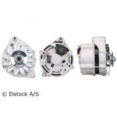 Δυναμό/Εναλλάκτης ELSTOCK 28