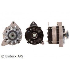 Δυναμό/Εναλλάκτης PEUGEOT 309 1986 - 1989 ELSTOCK 28