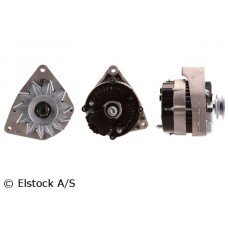 Δυναμό/Εναλλάκτης PEUGEOT 205 1983 - 1992 ( 741 ) ELSTOCK 28