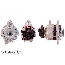 Δυναμό/Εναλλάκτης MITSUBISHI PAJERO 1983 - 1991 ELSTOCK 28