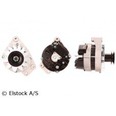 Δυναμό/Εναλλάκτης VW GOLF 1984 - 1992 ( Mk2 ) ELSTOCK 28