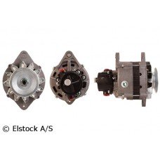 Δυναμό/Εναλλάκτης ELSTOCK 28