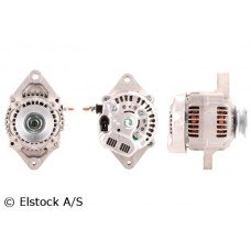 Δυναμό/Εναλλάκτης DAIHATSU CHARADE 1991 - 1994 ( III ) ELSTOCK 28