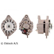 Δυναμό/Εναλλάκτης LADA SAMARA 1988 - 1996 ( 2108 ) ( 2109 ) ELSTOCK 28
