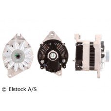 Δυναμό/Εναλλάκτης PEUGEOT 205 1983 - 1992 ( 741 ) ELSTOCK 28