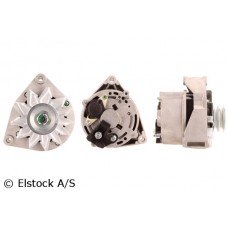 Δυναμό/Εναλλάκτης SAAB 900 1993 - 1998 ELSTOCK 28