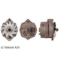 Δυναμό/Εναλλάκτης ELSTOCK 28